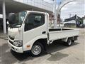 2019 Toyota Toyoace