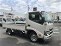 2019 Toyota Toyoace