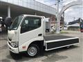 2019 Toyota Toyoace