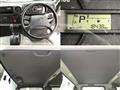 2017 Toyota Toyoace
