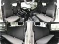 2017 Toyota Toyoace
