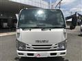 2020 Isuzu Elf Truck