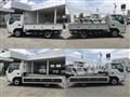 2020 Isuzu Elf Truck