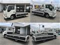 2020 Isuzu Elf Truck