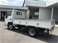 2020 Isuzu Elf Truck