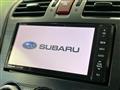2013 Subaru IMPREZA XV HYBRID