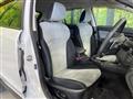 2013 Subaru IMPREZA XV HYBRID