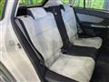 2013 Subaru IMPREZA XV HYBRID