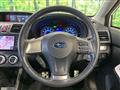 2013 Subaru IMPREZA XV HYBRID