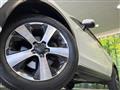 2013 Subaru IMPREZA XV HYBRID