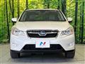 2013 Subaru IMPREZA XV HYBRID