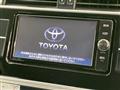 2017 Toyota Land Cruiser Prado