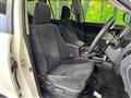 2017 Toyota Land Cruiser Prado