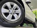 2017 Toyota Land Cruiser Prado