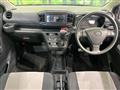 2021 Daihatsu Mira