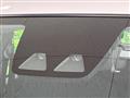 2021 Daihatsu Mira