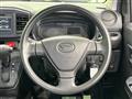 2021 Daihatsu Mira