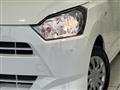 2021 Daihatsu Mira