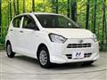 2021 Daihatsu Mira