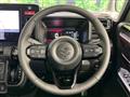 2025 Suzuki Suzuki Others