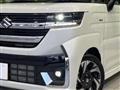 2025 Suzuki Suzuki Others