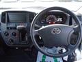 2025 Toyota Townace Van