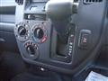2025 Toyota Townace Van