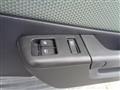 2025 Toyota Townace Van