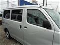 2025 Toyota Townace Van
