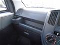 2025 Toyota Townace Van