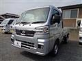 2026 Daihatsu Hijet Truck