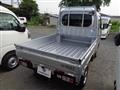 2026 Daihatsu Hijet Truck