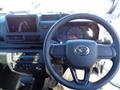 2026 Daihatsu Hijet Truck