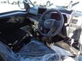 2026 Daihatsu Hijet Truck