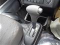 2026 Daihatsu Hijet Truck