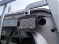 2026 Daihatsu Hijet Truck