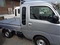 2026 Daihatsu Hijet Truck