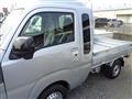 2026 Daihatsu Hijet Truck