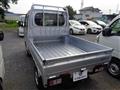 2026 Daihatsu Hijet Truck