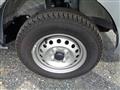 2026 Daihatsu Hijet Truck