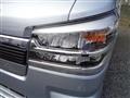 2026 Daihatsu Hijet Truck