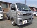 2026 Daihatsu Hijet Truck