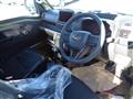2026 Daihatsu Hijet Truck