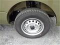 2026 Daihatsu Hijet Truck