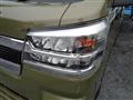 2026 Daihatsu Hijet Truck