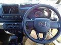 2026 Daihatsu Hijet Truck