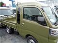 2026 Daihatsu Hijet Truck