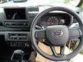 2026 Daihatsu Hijet Truck