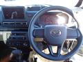 2026 Daihatsu Hijet Truck