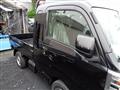 2026 Daihatsu Hijet Truck